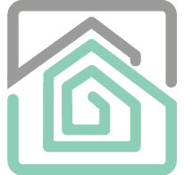 Ayceebuilder icon