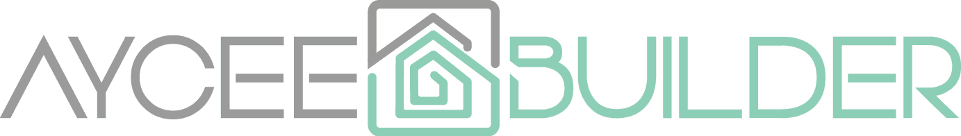 Ayceebuilder logo