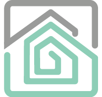 Ayceebuilder icon