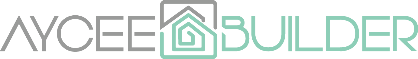 Ayceebuilder logo